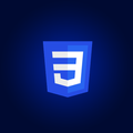 CSS3