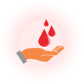 Blood Donation