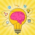 Brain Test