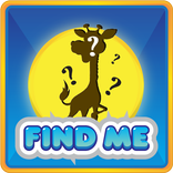 Find Me