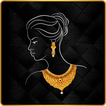 Jewellery ไอคอน