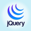 jQuery icono
