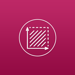 Land Measurement Units