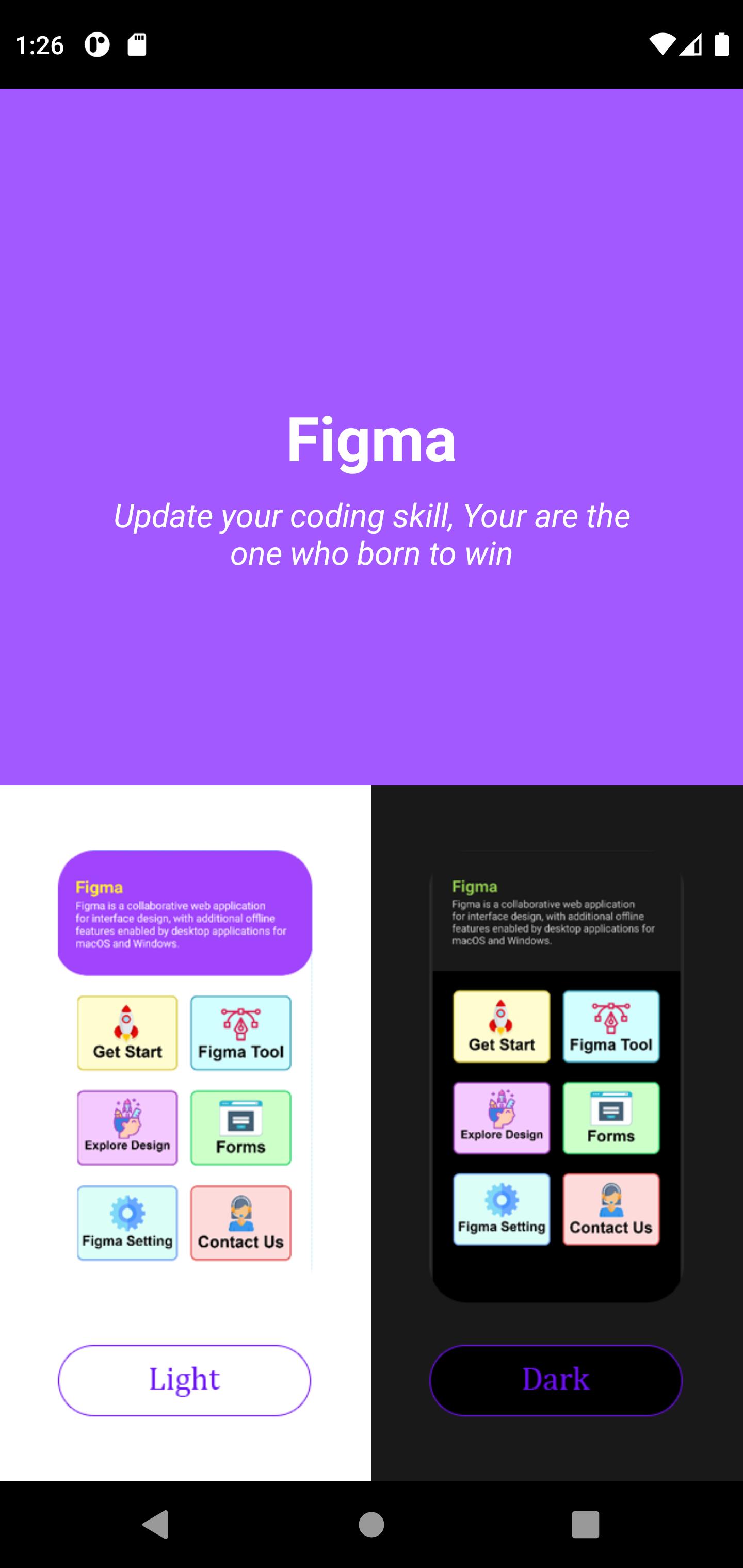 Learn Figma APK learn-figma-apk