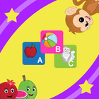 Kids Learning icon