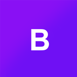 Bootstrap5