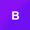 Bootstrap5 APK