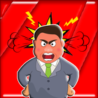 Stress Relief biểu tượng