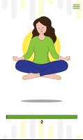 Stress Relief ảnh chụp màn hình 2