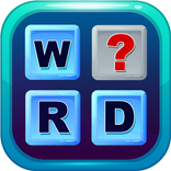 Word Puzzle