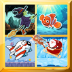 Flap and Fly icon