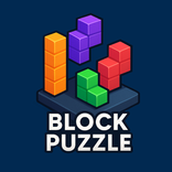 Block Puzzle - Mini Arcade