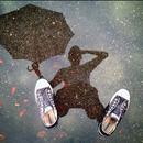 cool pictures APK