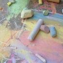 chalk pictures APK