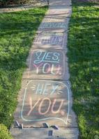 chalk pictures captura de pantalla 3