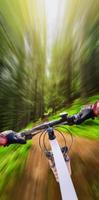 bicycle wallpapers スクリーンショット 1
