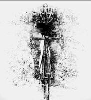 bicycle wallpapers スクリーンショット 2