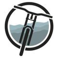 bike wallpaper