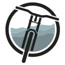 bike wallpaper APK