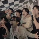 bts wallpaper APK
