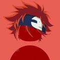 default pfp