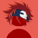 default pfp ikon