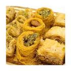 dulces árabes आइकन