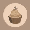 حلويات باردة APK