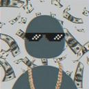 insta profile picture APK