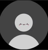 insta profile picture captura de pantalla 3