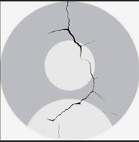 insta profile picture Poster