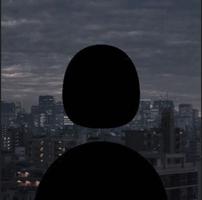 insta profile picture captura de pantalla 1