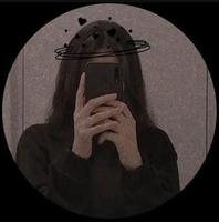 insta profile picture captura de pantalla 2