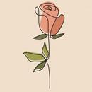Idée cadeau femme APK
