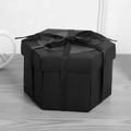 idee cadeau homme