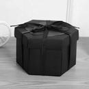 idee cadeau homme APK