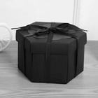 idee cadeau homme أيقونة
