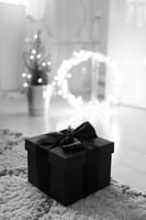 idee cadeau homme تصوير الشاشة 2