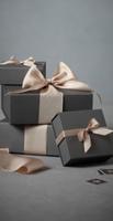idee cadeau homme تصوير الشاشة 3