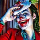 joker photos أيقونة