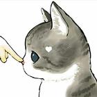 les chats sauvages icono