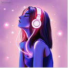 music wallpaper icono