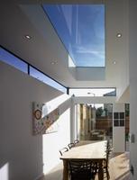 skylight window captura de pantalla 3