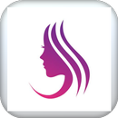 العناية بالبشرة - skincare APK