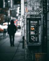 street photography 截圖 3