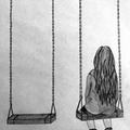 swing photo