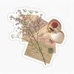 poeme pour maman