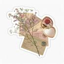 APK poeme pour maman