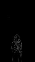 poeme pour maman स्क्रीनशॉट 3