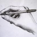 pencil pictures & ideas APK